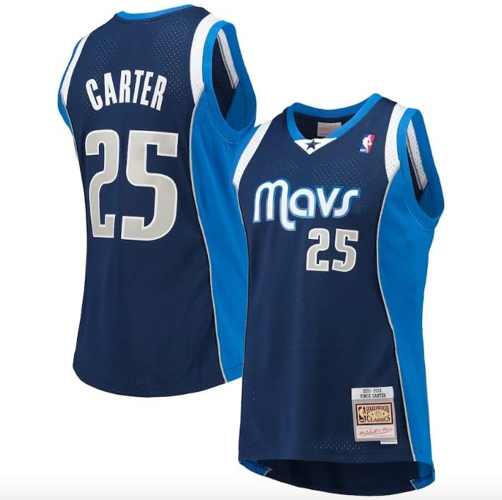 2011-12-dallas-mavericks-25-vince-carter-mitchell-amp-ness-navy-jersey