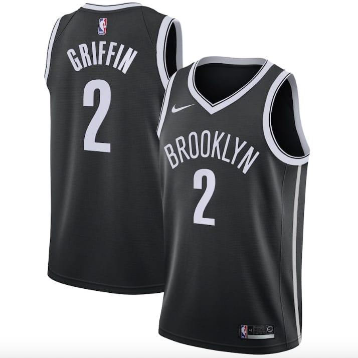 2020-21-brooklyn-nets-2-blake-griffin-icon-black-jersey