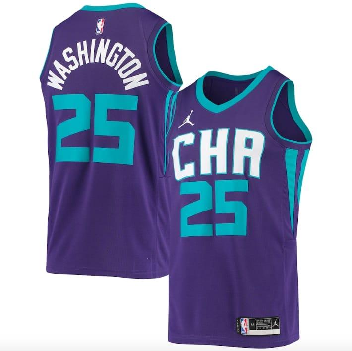 2020-21-charlotte-hornets-25-pj-washington-jr-statement-purple-jersey