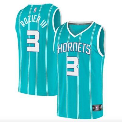 2020-21-Charlotte-Hornets-3-Terry-Rozier-III-Fast-Break-Icon-Teal-Jersey-1