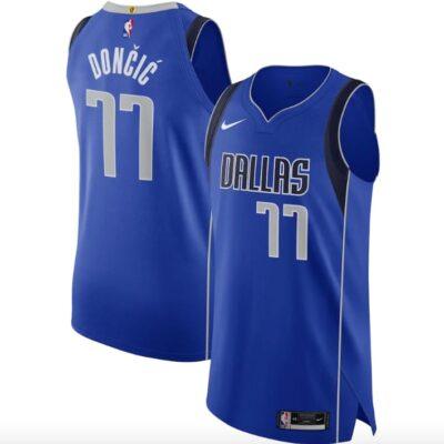 2020-21-Dallas-Mavericks-77-Luka-Doncic-Nike-Authentic-Icon-Blue-Jersey-1