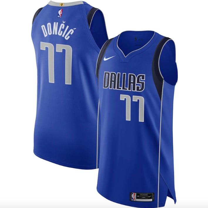 2020-21-dallas-mavericks-77-luka-doncic-nike-authentic-icon-blue-jersey