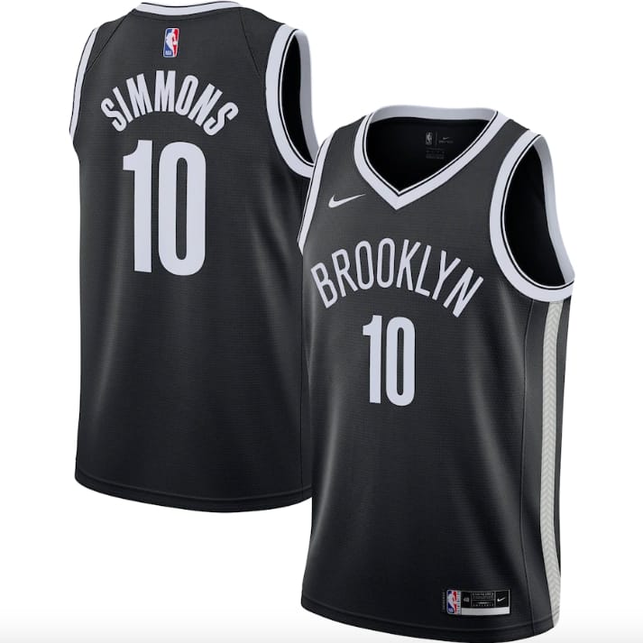 2021-22-brooklyn-nets-10-ben-simmons-nike-icon-black-jersey