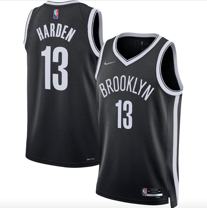 2021-22-brooklyn-nets-13-james-harden-diamond-icon-black-jersey