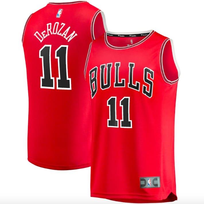 2021-22-chicago-bulls-11-demar-derozan-fast-break-icon-red-jersey