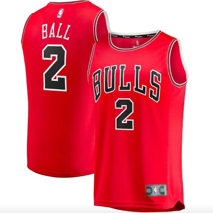 2021-22-chicago-bulls-2-lonzo-ball-fast-break-icon-red-jersey