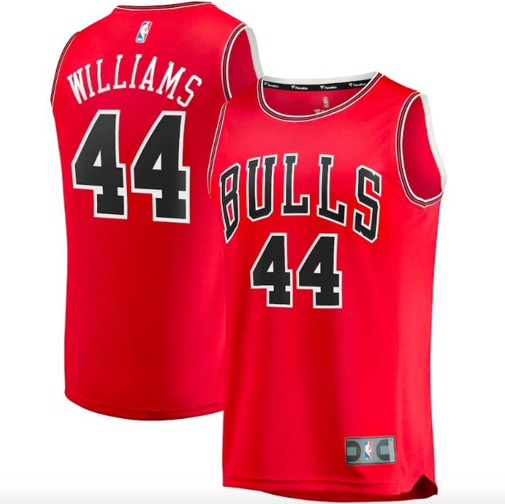 2021-22-chicago-bulls-44-patrick-williams-fast-break-icon-red-jersey