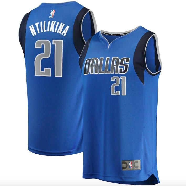 2021-22-dallas-mavericks-21-frank-ntilikina-fast-break-icon-blue-jersey