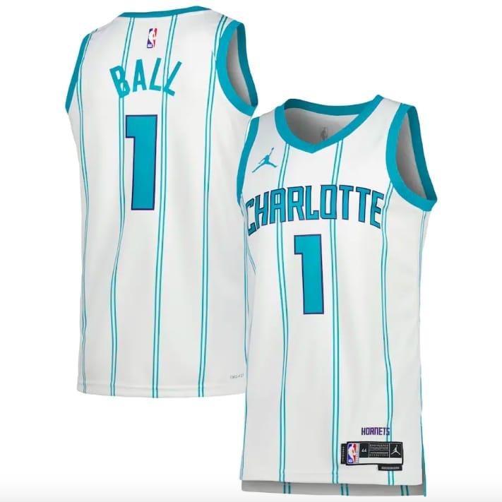 2022-23-charlotte-hornets-1-lamelo-ball-association-white-jersey