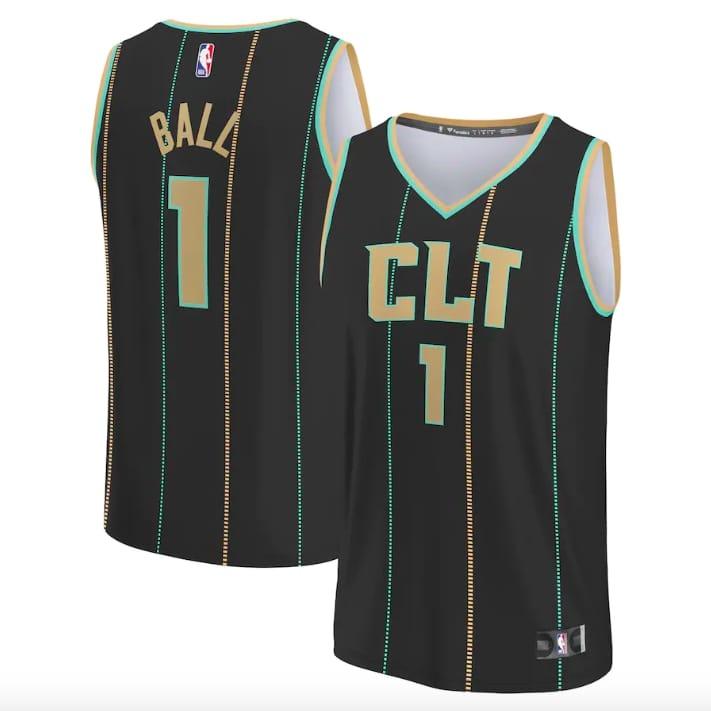 2022-23-charlotte-hornets-1-lamelo-ball-fast-break-city-black-jersey