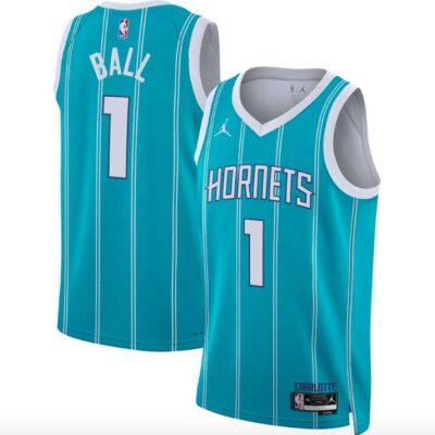 2022-23-Charlotte-Hornets-1-LaMelo-Ball-Icon-Teal-Jersey-1