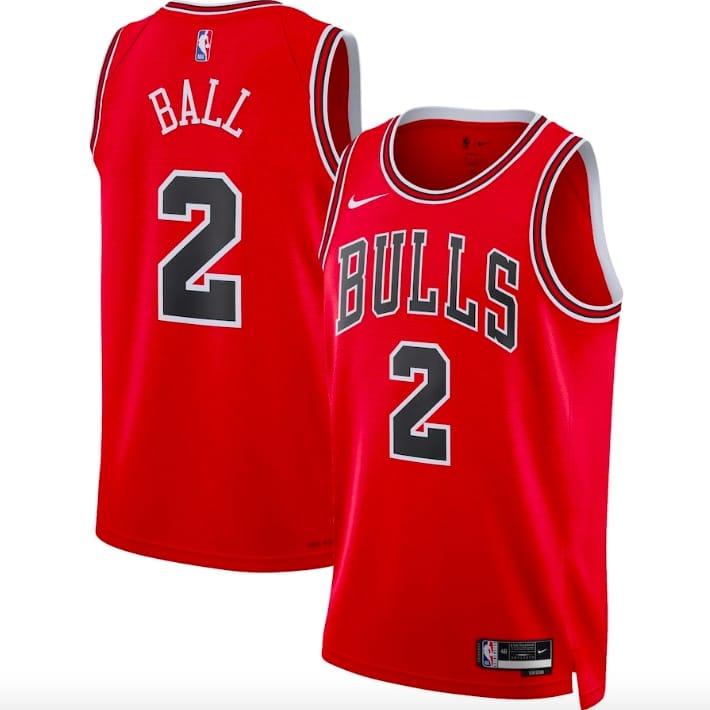 2022-23-chicago-bulls-2-demar-derozan-icon-red-jersey