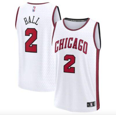 2022-23-Chicago-Bulls-2-Lonzo-Ball-Fastbreak-City-White-Jersey-1