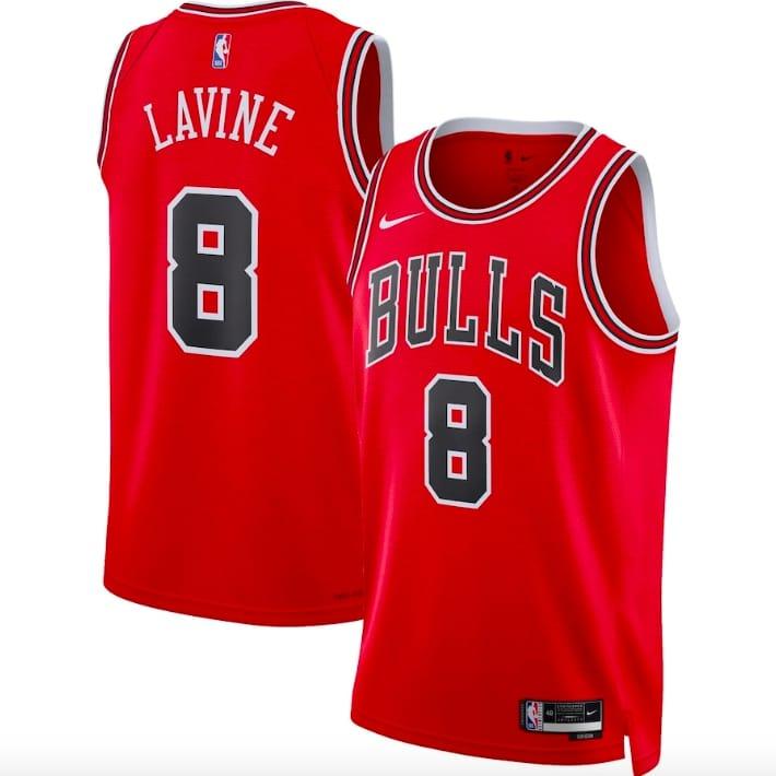 2022-23-chicago-bulls-8-zach-lavine-nike-icon-red-jersey