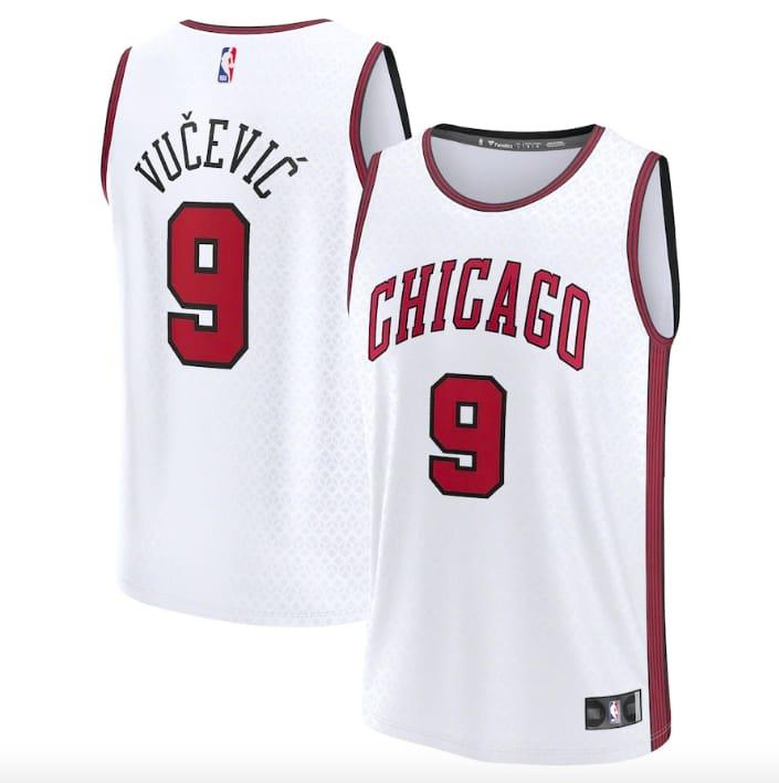 2022-23-chicago-bulls-9-nikola-vucevic-fastbreak-city-white-jersey