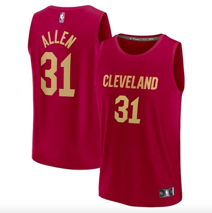 2022-23-cleveland-cavaliers-31-jarrett-allen-fast-break-icon-wine-jersey