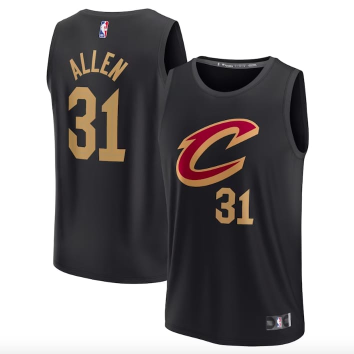 2022-23-cleveland-cavaliers-31-jarrett-allen-fast-break-statement-black-jersey