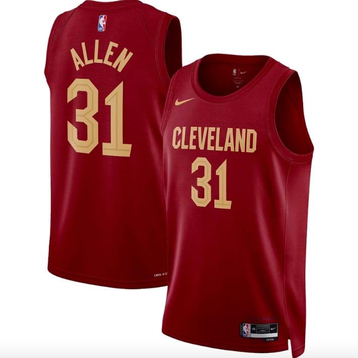 2022-23-cleveland-cavaliers-31-jarrett-allen-nike-icon-wine-jersey