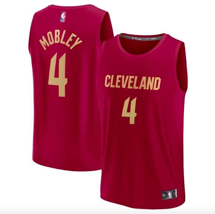 2022-23-cleveland-cavaliers-4-evan-mobley-fast-break-icon-wine-jersey