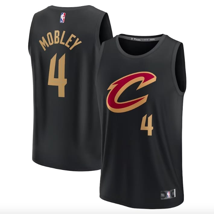 2022-23-cleveland-cavaliers-4-evan-mobley-fast-break-statement-black-jersey