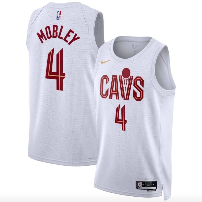 2022-23-cleveland-cavaliers-4-evan-mobley-nike-association-white-jersey