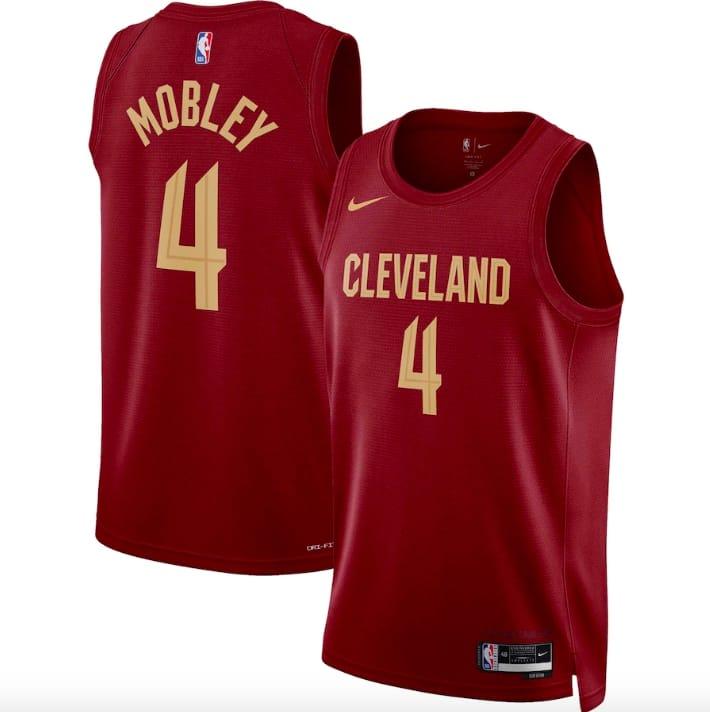 2022-23-cleveland-cavaliers-4-evan-mobley-nike-icon-wine-jersey