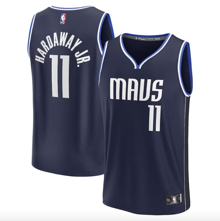 2022-23-dallas-mavericks-11-tim-hardaway-jr-fast-break-statement-navy-jersey