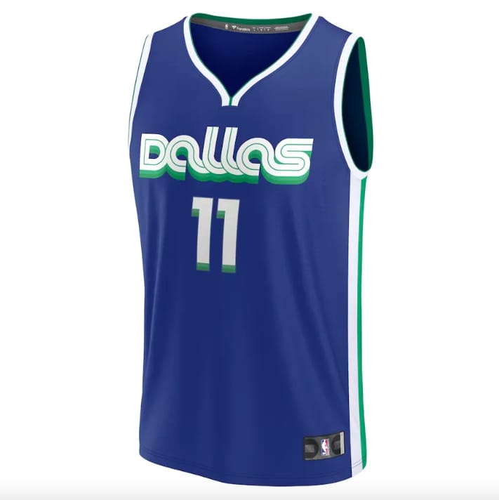 2022-23-dallas-mavericks-11-tim-hardaway-jr-fastbreak-city-blue-jersey