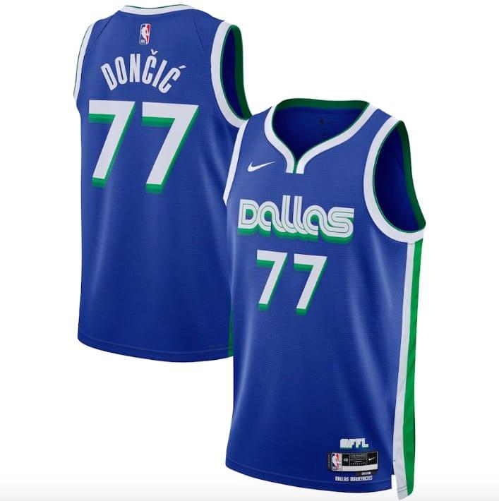 2022-23-dallas-mavericks-77-luka-doncic-nike-city-blue-jersey