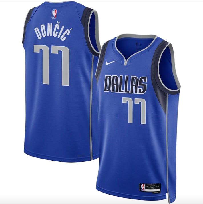 2022-23-dallas-mavericks-77-luka-doncic-nike-icon-royal-jersey