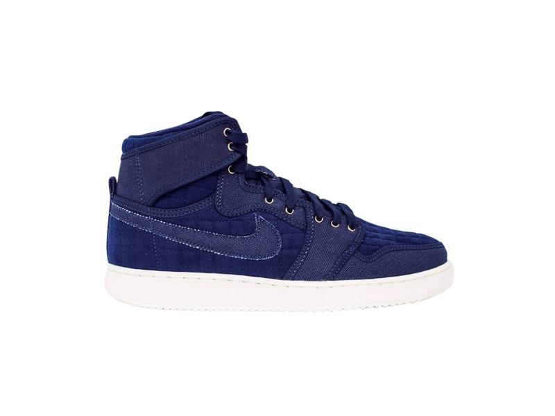 air-jordan-1-ajko-high-og-canvas-obsidian