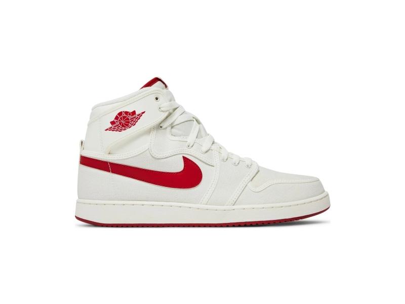 air-jordan-1-ajko-high-og-timeless-canvas