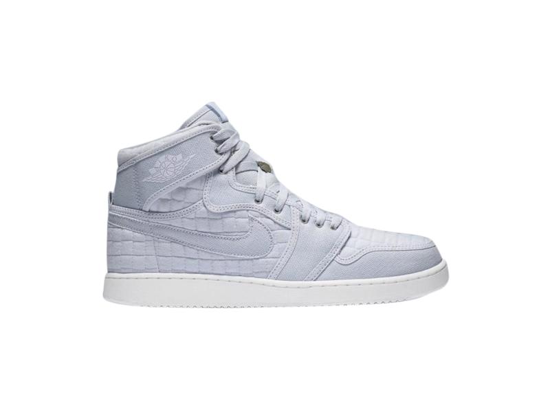 air-jordan-1-ajko-high-quilted-pure-platinum