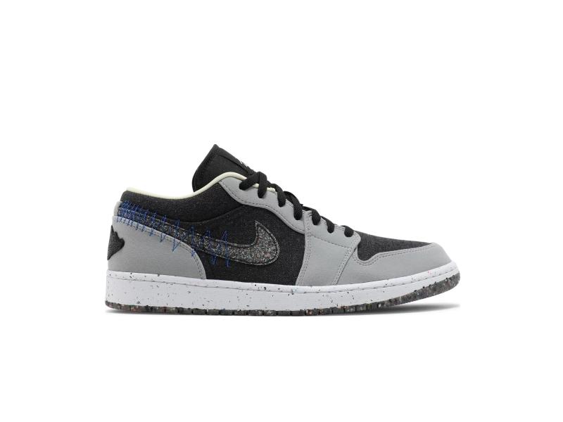 air-jordan-1-low-crater