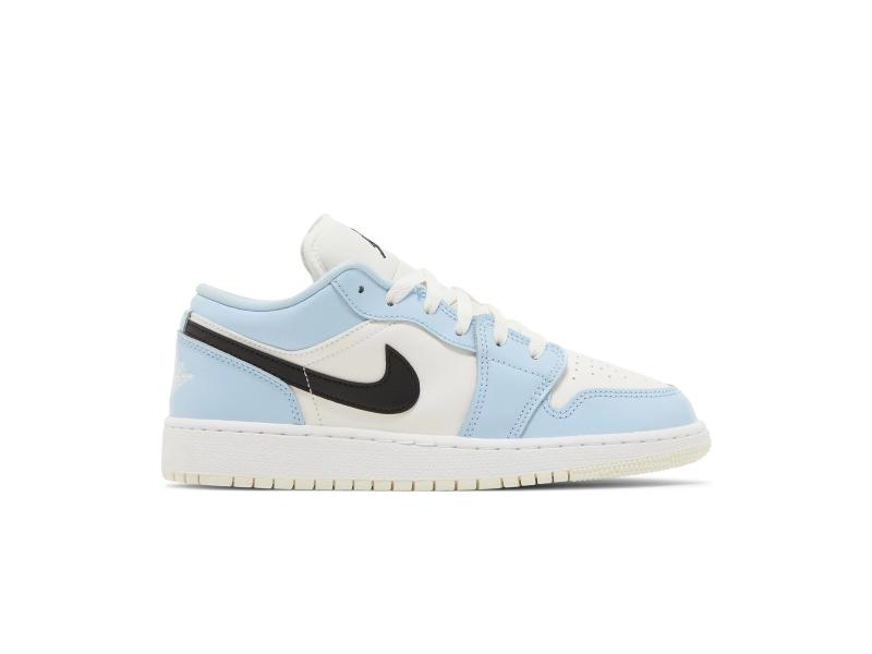 air-jordan-1-low-gs-ice-blue