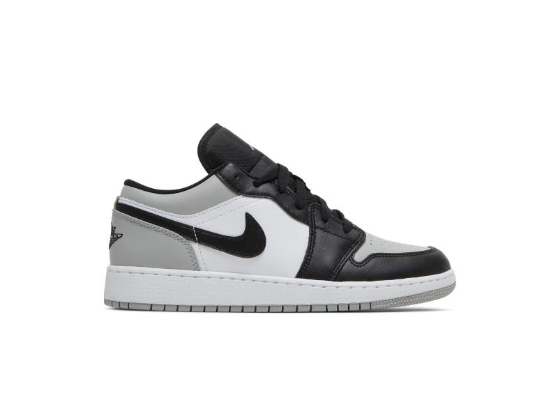 air-jordan-1-low-shadow-toe-gs