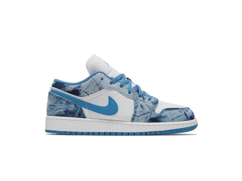 air-jordan-1-low-gs-washed-denim