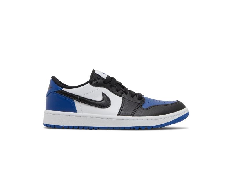 air-jordan-1-low-golf-royal-toe