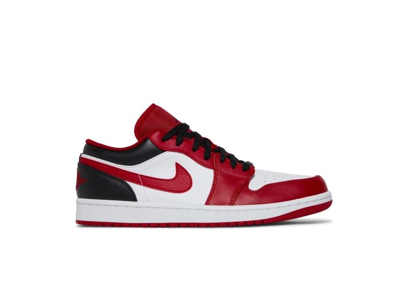 air-jordan-1-low-reverse-black-toe