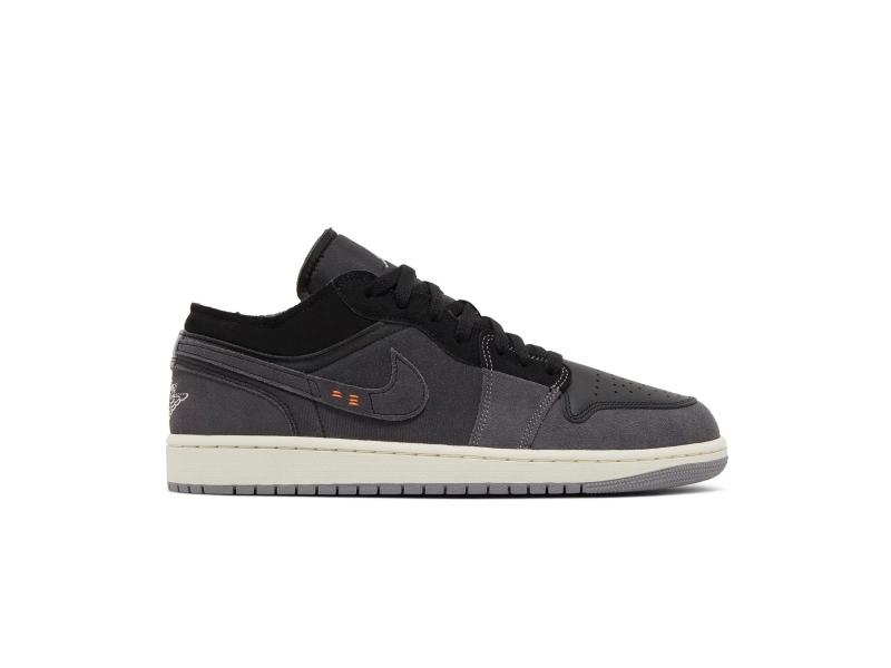 air-jordan-1-low-se-craft-inside-out-black