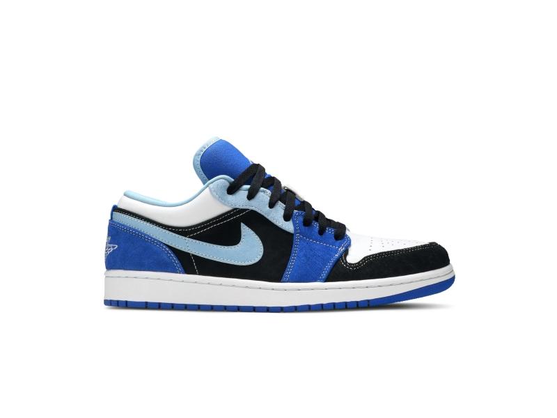 air-jordan-1-low-se-racer-blue