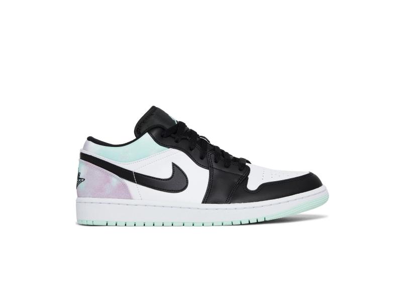 air-jordan-1-low-se-tie-dye