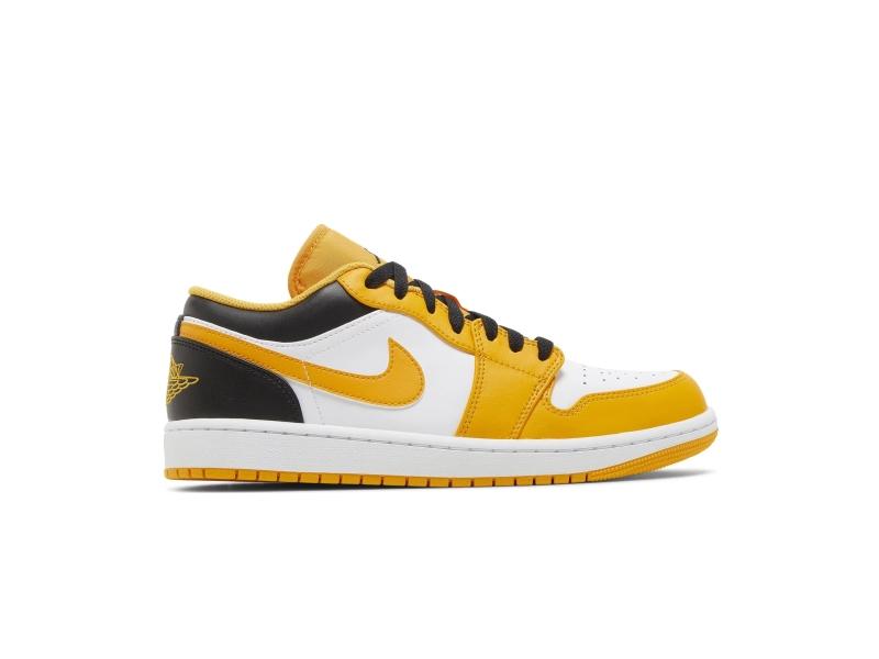 air-jordan-1-low-taxi-white