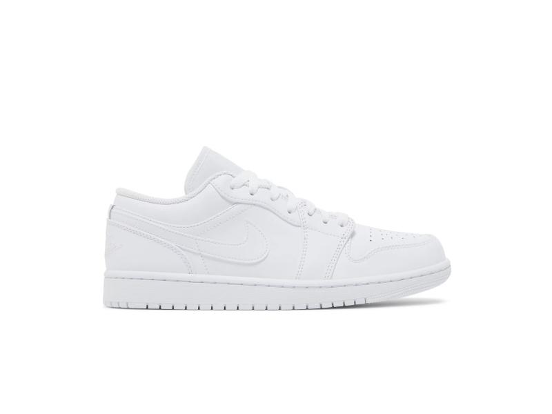 air-jordan-1-low-triple-white-2022