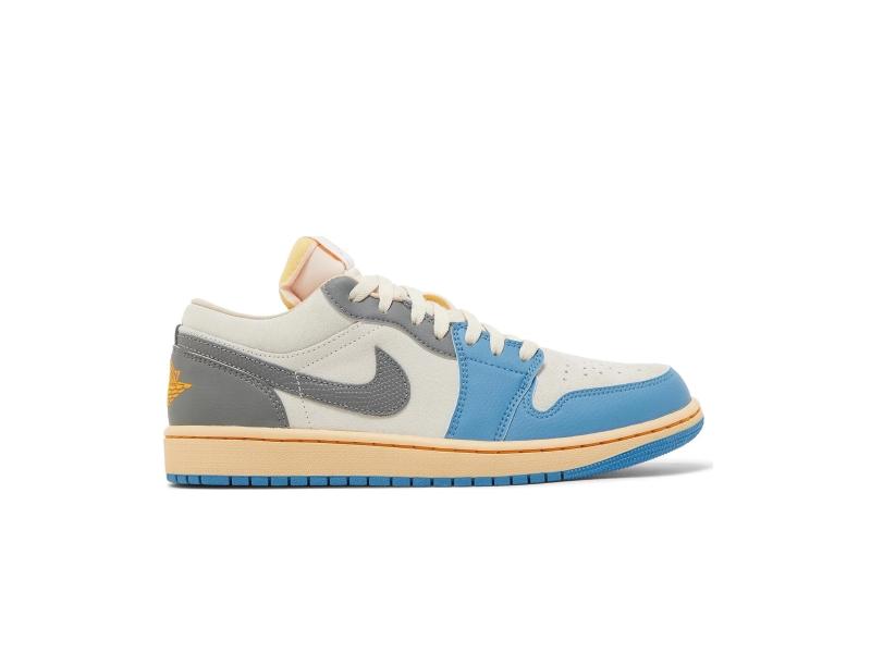 air-jordan-1-low-unc-grey