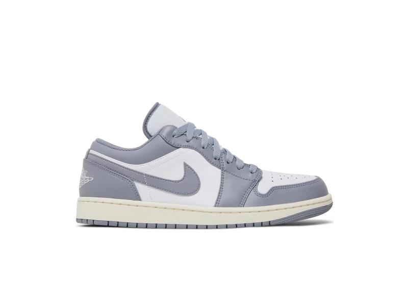 air-jordan-1-low-vintage-grey