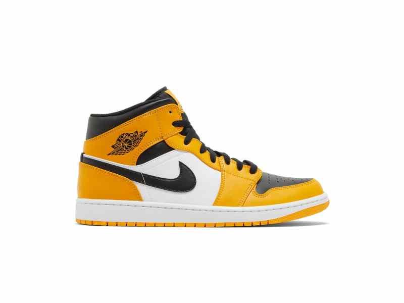 air-jordan-1-mid-reverse-yellow-toe