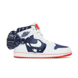 Белый, Нейтральный индиго, Светло-костяной