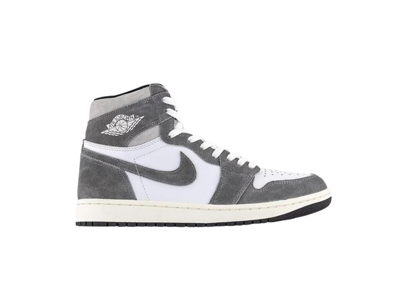 air-jordan-1-retro-high-og-washed-black