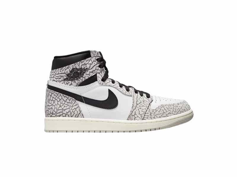 air-jordan-1-retro-high-og-white-cement